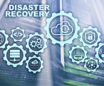 disaster-recovery-computer-icon-around-other-it-icons