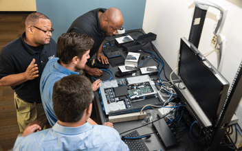 gant-systems-it-experts-working-on-computer