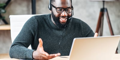 Getting The Most Out Of Your IT Support: Questions To Ask And Metrics To Track