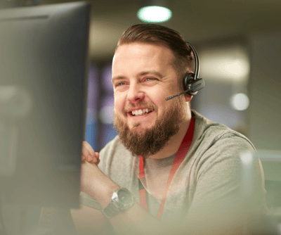 Demystifying the IT Help Desk: A Comprehensive Guide for Businesses
