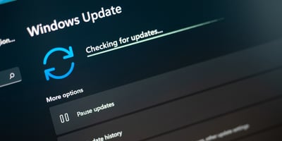 Is Your Business Ready for Windows 10 End of Life? Here’s How to Make the Smooth Transition to Windows 11