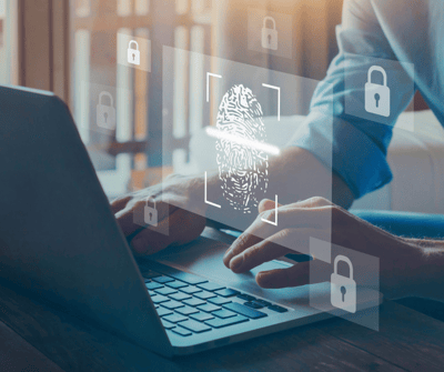 MDR 101: What Is Managed Detection and Response and How It Improves Your Business Security