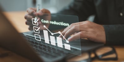 Right-Size Your IT Infrastructure To Shrink Your Costs