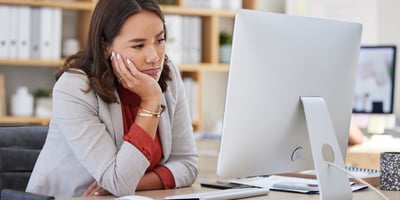 The IT Health Check: How Often Should Your Business Evaluate Its Tech Stack?