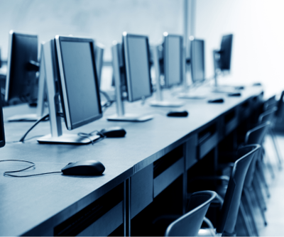 Backup vs Buy New: Debunking the Myth of Equipment Replacement