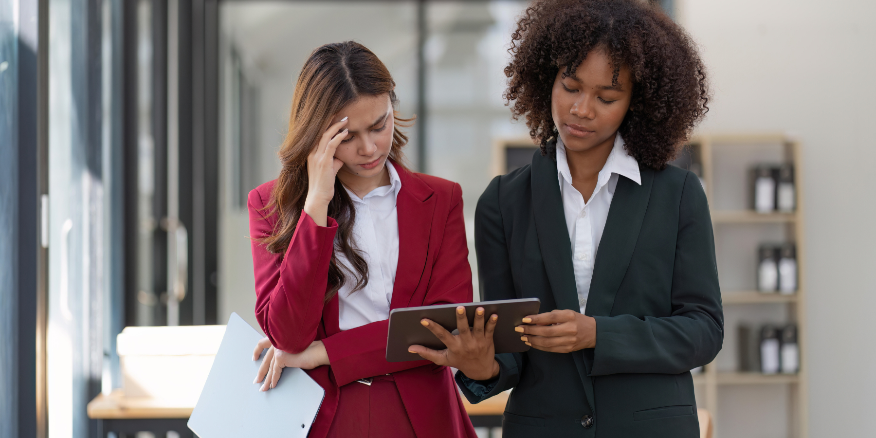 How IT Downtime Impacts Your Bottom Line & What to Do About It